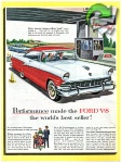 Ford 1956 93.jpg